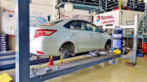 total quartz|Auto Repair Shop Kitchener & Waterloo, ON .